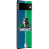 NBA Minnesota Timberwolves Canvas Google Pixel 6 Pro Skin